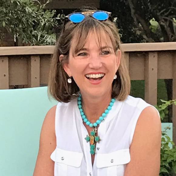 Meet your Posher, Mo - Picture 1 of 1